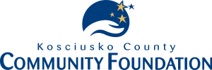 Kosciusko County Community Foundation logo